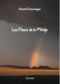 Les Fleurs de la Mitidja