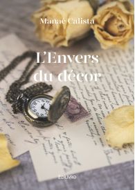 L'Envers du décor