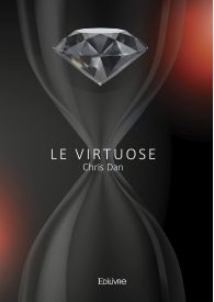 Le Virtuose