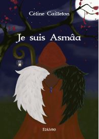 Je suis Asmâa