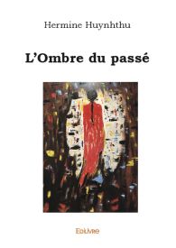 L'Ombre du passé