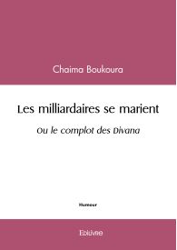 Les milliardaires se marient