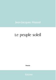 Le peuple soleil