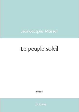 Le peuple soleil