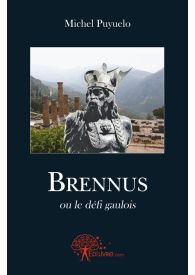 Brennus