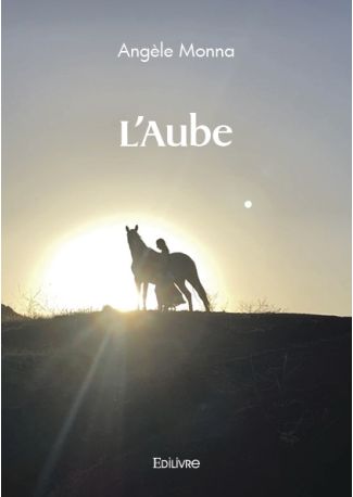 L'Aube