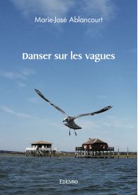 Danser sur les vagues