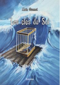 Les clés du Soi