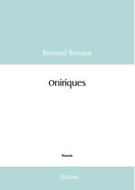 Oniriques