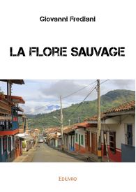 La Flore sauvage