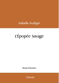 L'Épopée Savage