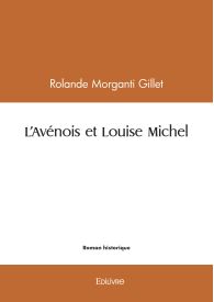 L'Avénois et Louise Michel