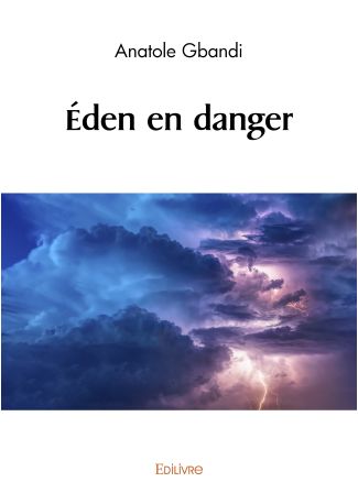 Éden en danger