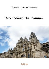 Abécédaire du Camino