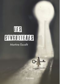 Les Singulières