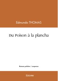 Du Poison à la plancha