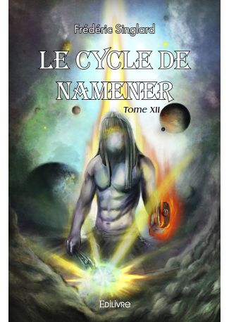 Le Cycle de Namener