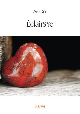 ÉclairSYe