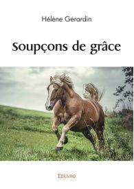 Soupçon de grâce