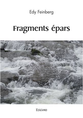 Fragments épars