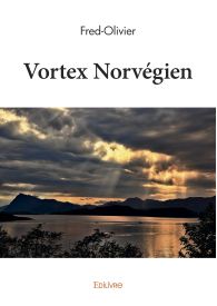 Vortex Norvégien