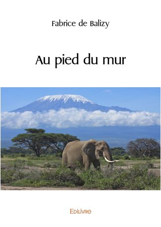 Au pied du mur