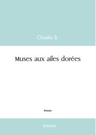 Muses aux ailes dorées