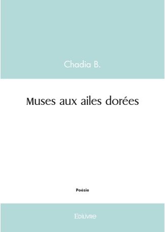 Muses aux ailes dorées