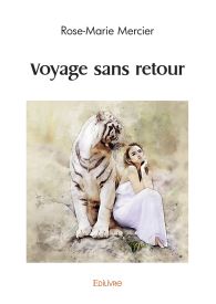 Voyage sans retour