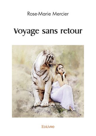 Voyage sans retour