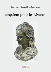 Requiem pour les vivants