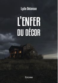 L'Enfer du décor