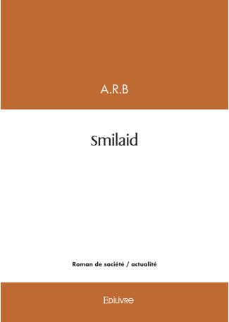 Smilaid