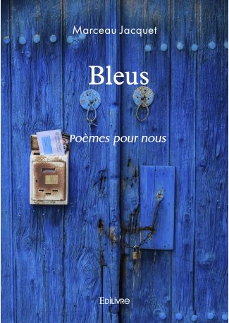 Bleus
