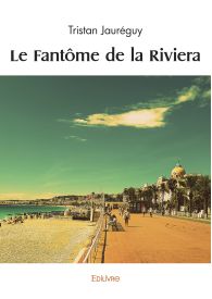 Le Fantôme de la Riviera