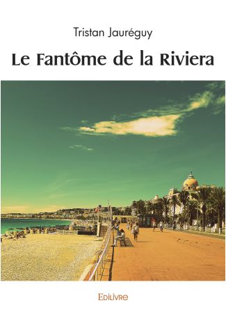 Le Fantôme de la Riviera