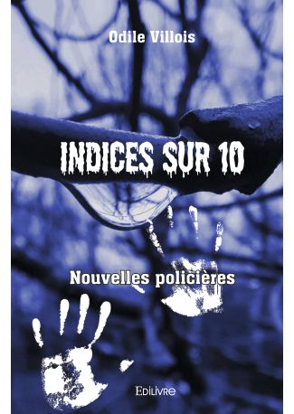 Indices sur 10