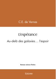 L'espérance