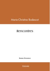 Rencontres