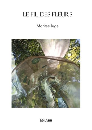 Le fil des fleurs