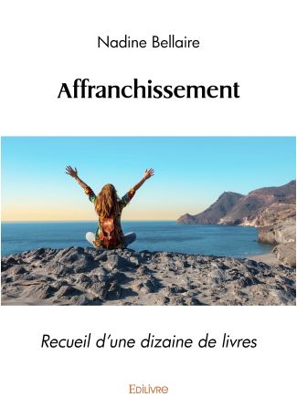 Affranchissement
