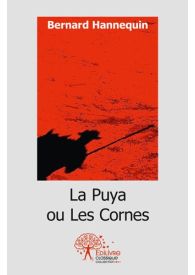 LA PUYA ou LES CORNES