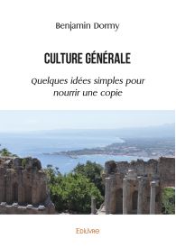 Culture générale