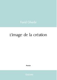 L'image de la création