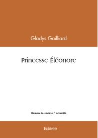 Princesse Éléonore