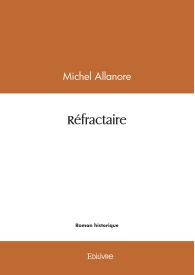 Réfractaire