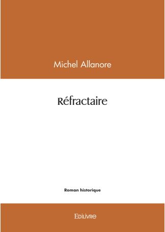 Réfractaire