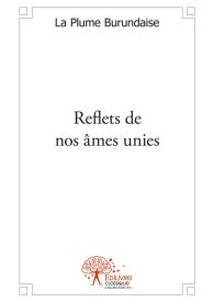 Reflets de nos âmes unies