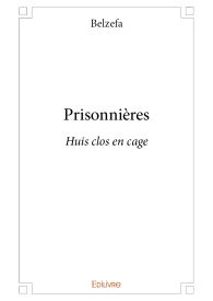 Prisonnières