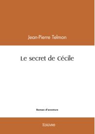 Le secret de Cécile